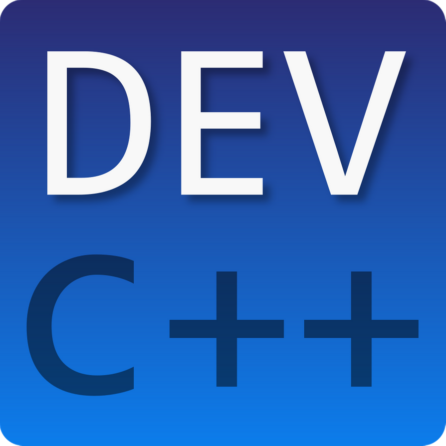 Dev-c++